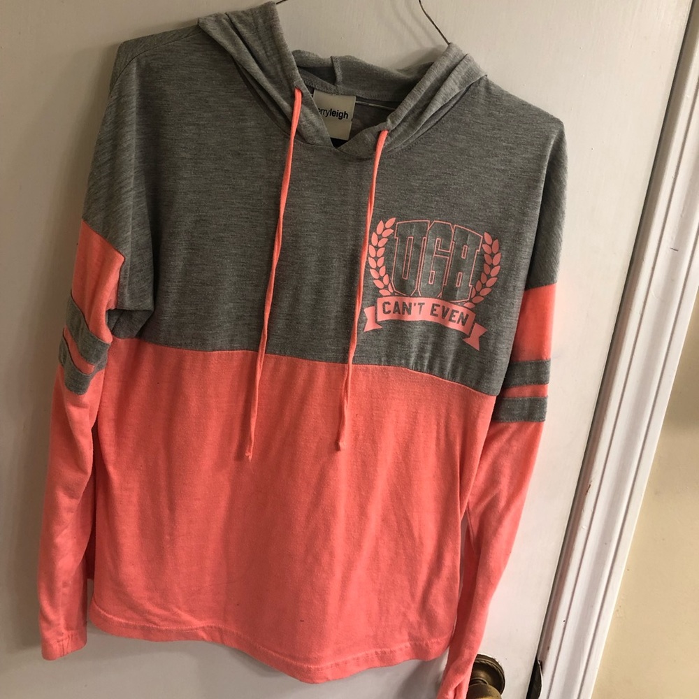 Women’s shirt